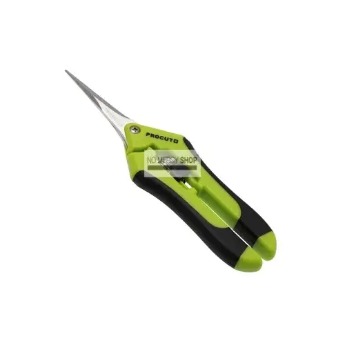 Garden Highpro Procut Straight