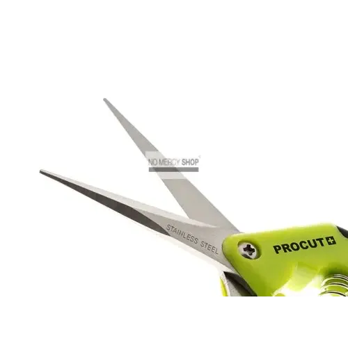 Garden Highpro Procut Straight