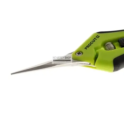 Garden Highpro Procut Straight