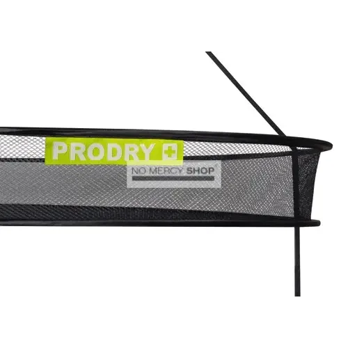 Garden Highpro Prodry Ø 55 cm