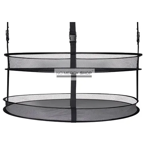 Garden Highpro Prodry Ø 55 cm