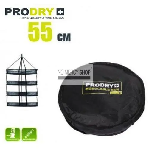 Garden Highpro Prodry Ø 55 cm
