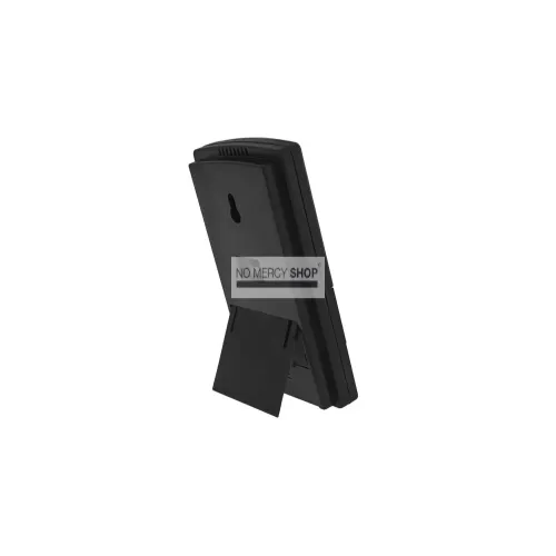 Garden Highpro Thermo-Hygrometer Medium