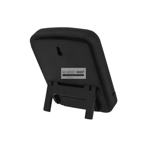Garden Highpro Thermo-Hygrometer Premium