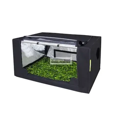 Garden Highpro Probox Propagator M