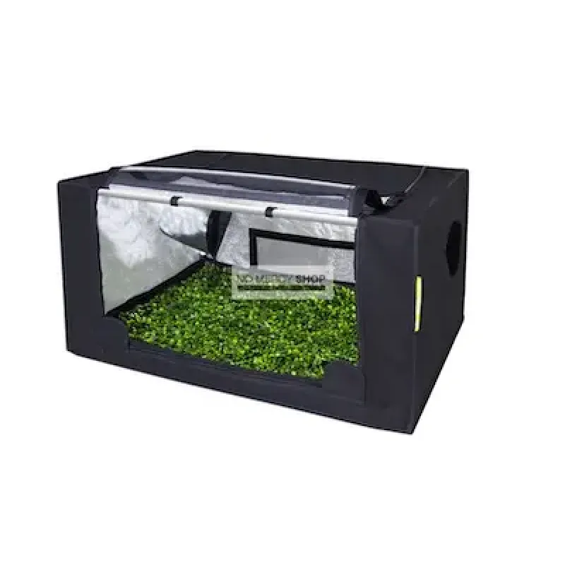 Garden Highpro Probox Propagator M