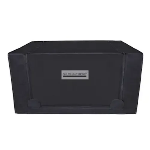 Garden Highpro Probox Propagator M