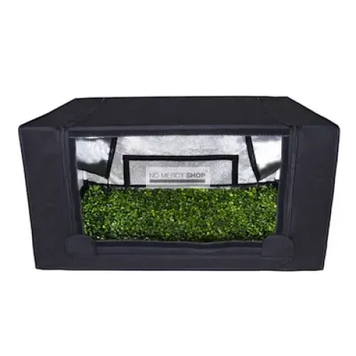 Garden Highpro Probox Propagator M