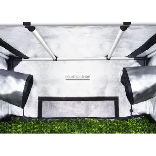 Garden Highpro Probox Propagator M