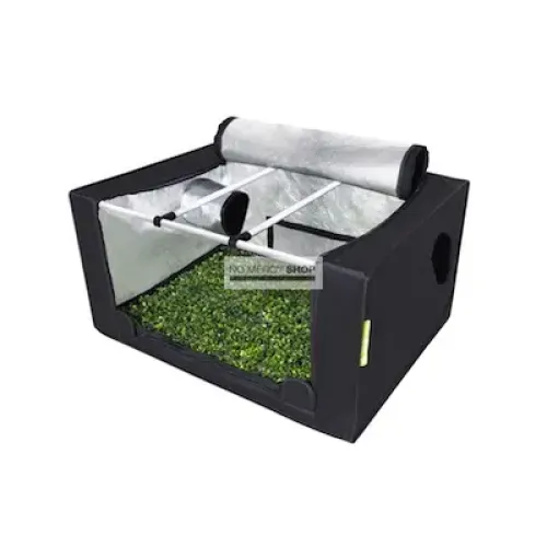 Garden Highpro Probox Propagator M