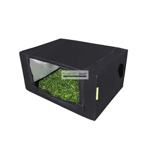 Garden Highpro Probox Propagator M