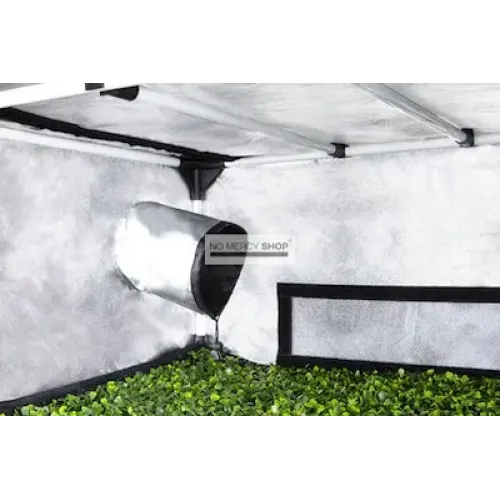 Garden Highpro Probox Propagator M