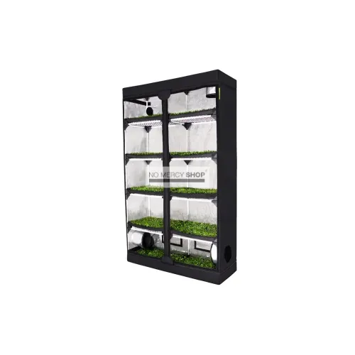 Garden Highpro Probox Propagator XL