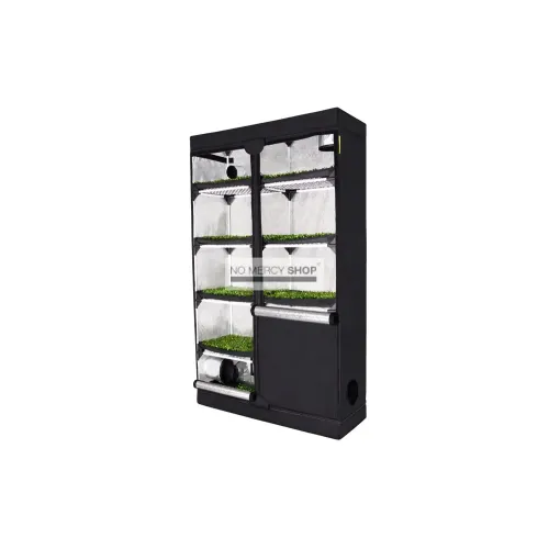 Garden Highpro Probox Propagator XL