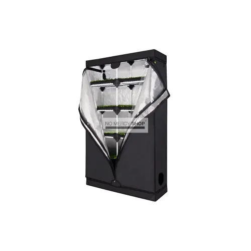 Garden Highpro Probox Propagator XL