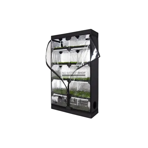 Garden Highpro Probox Propagator XL
