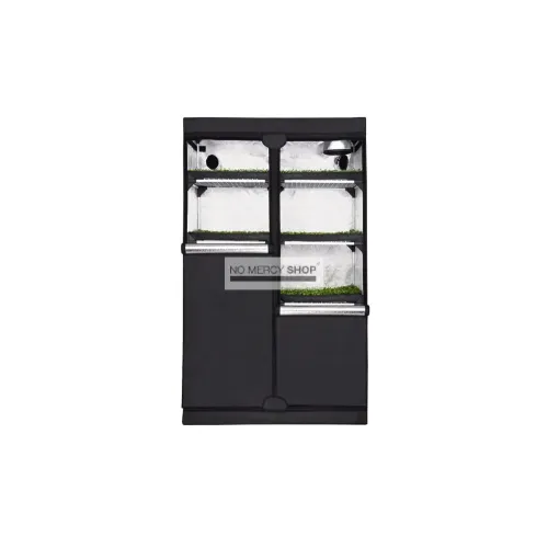 Garden Highpro Probox Propagator XL