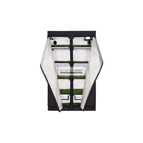 Garden Highpro Probox Propagator XL
