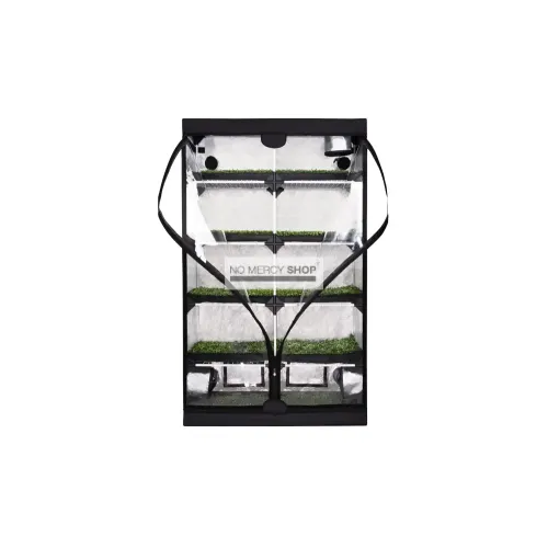 Garden Highpro Probox Propagator XL