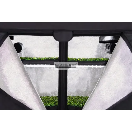 Garden Highpro Probox Propagator XL
