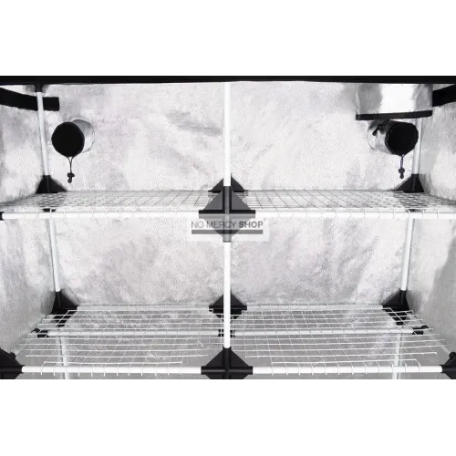 Garden Highpro Probox Propagator XL