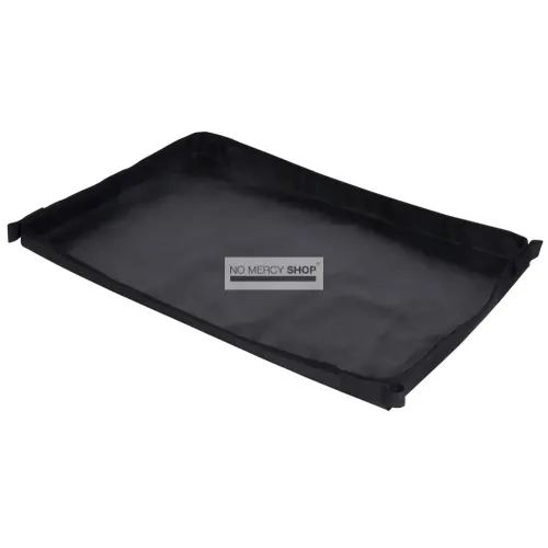 Garden Highpro Probox Propagator XL