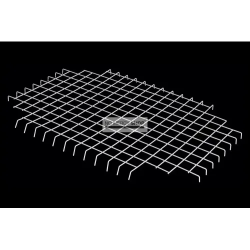 Garden Highpro Probox Propagator XL