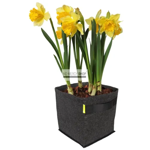 Garden Highpro Propot 30 Liters