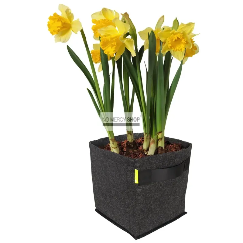 Garden Highpro Propot 30 Liters