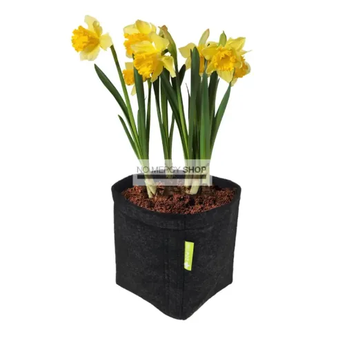 Garden Highpro Propot 4 Liters
