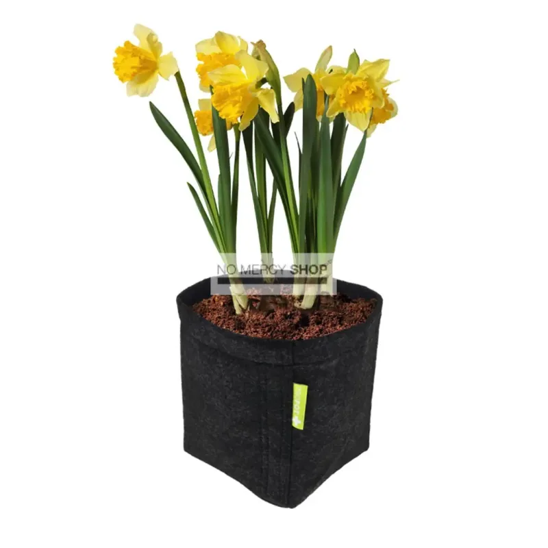 Garden Highpro Propot 4 Liters