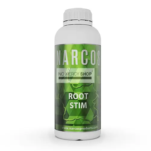 Narcos Organic Root Stim 100ml
