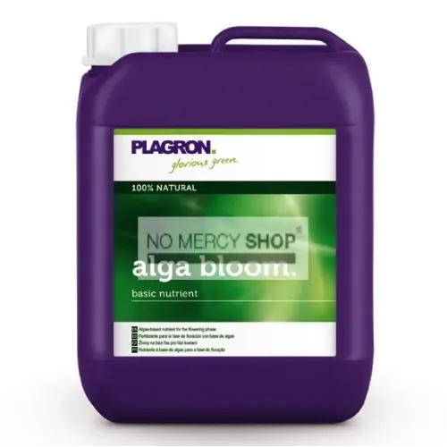 Plagron - Alga Bloom