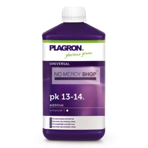 Plagron - PK 13-14