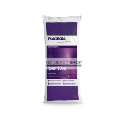 Plagron - Perlite