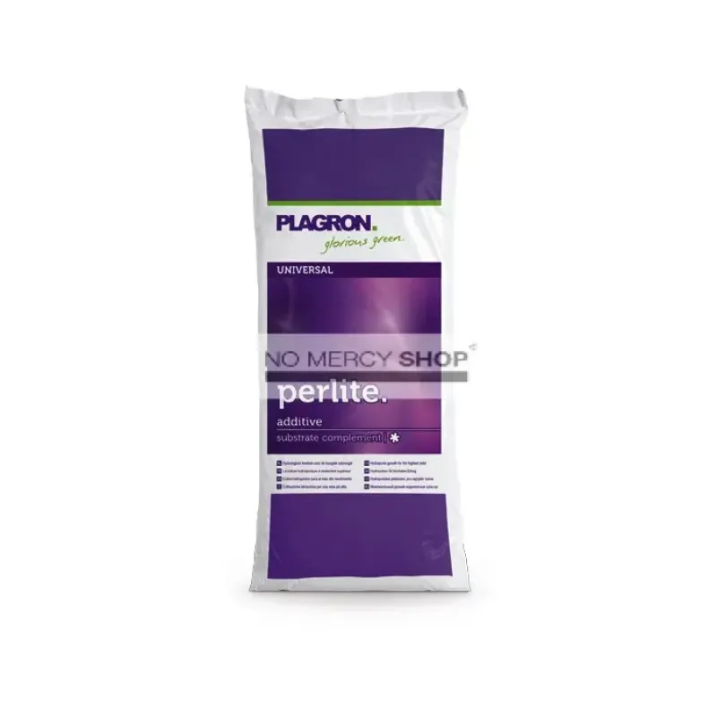Plagron - Perlite