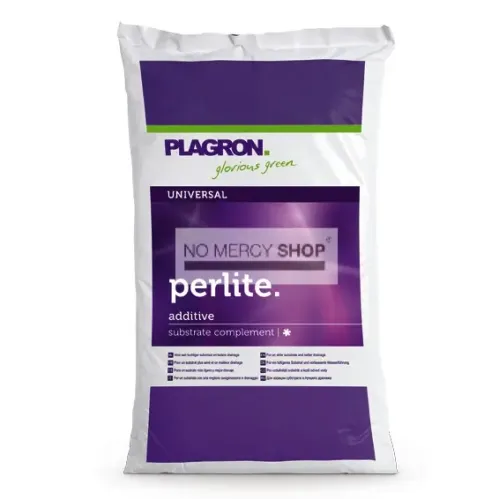 Plagron - Perlite