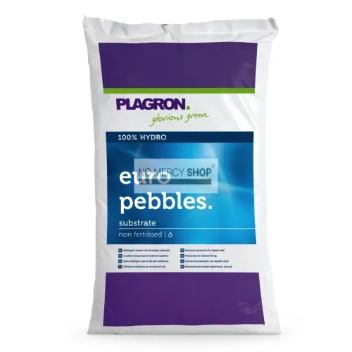 Plagron - Euro Pebbles
