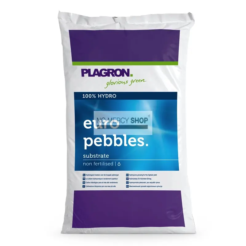Plagron - Euro Pebbles