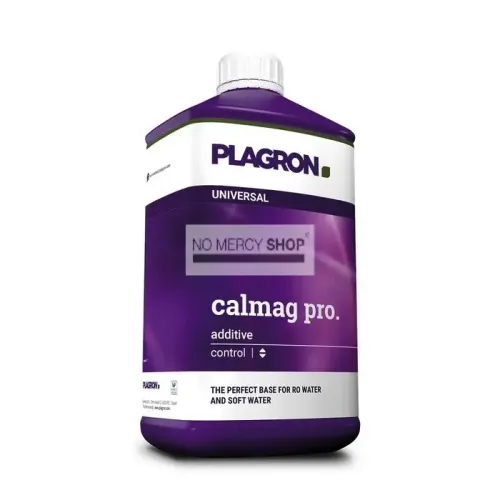Plagron - Calmag Pro