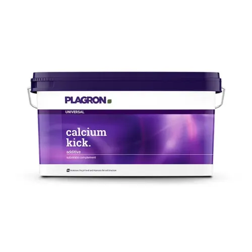 Plagron - Calcium Kick