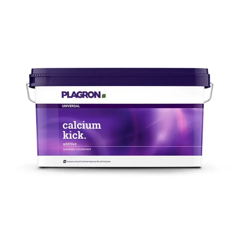 Plagron - Calcium Kick