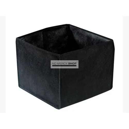 Airpot 5.8 liter 18x18x18cm
