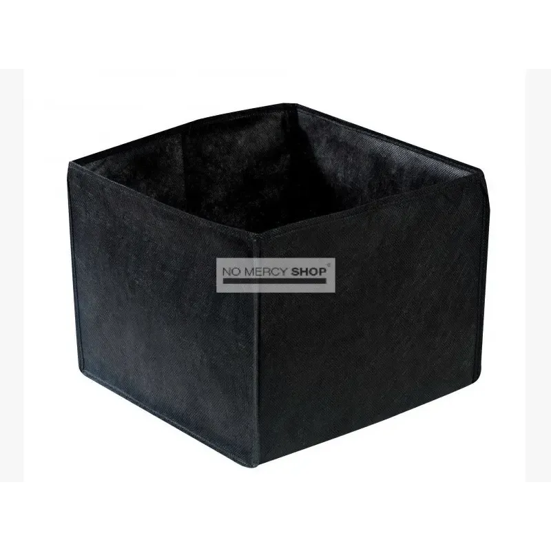 Airpot 12.5 liter 25x25x20cm