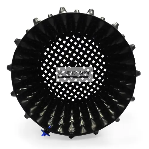 Airmaxx Rooting pot 14 Liter