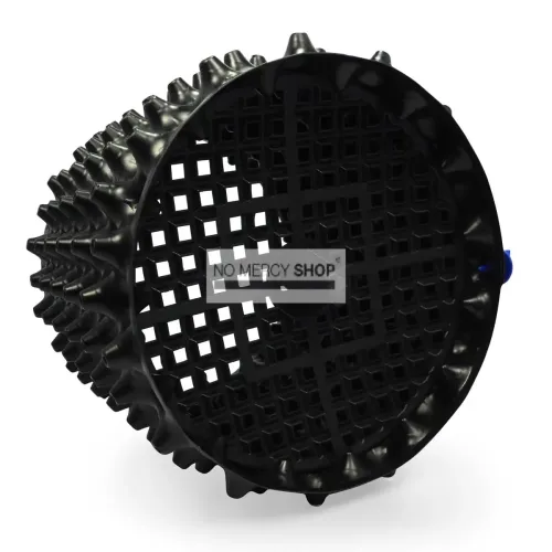 Airmaxx Rooting pot 14 Liter