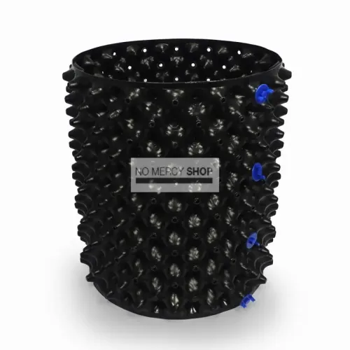 Airmaxx Wortel pot 24.7 Liter