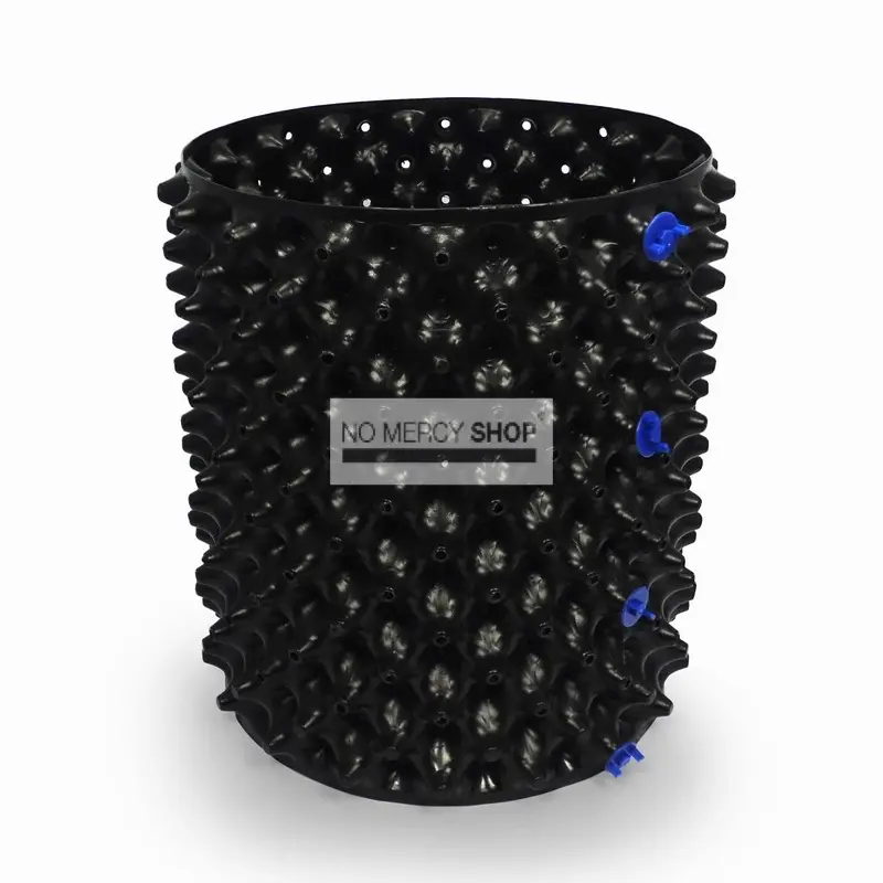 Airmaxx Rooting pot 24.7 Liter