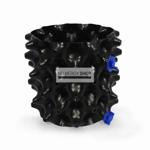 Airmaxx Wortel pot 3.5 Liter