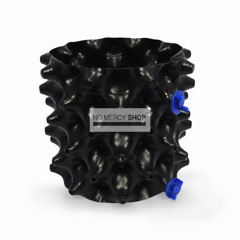 Airmaxx Rooting pot 3.5 Liter